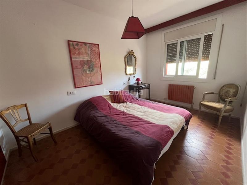 Foto aacfd9ea-bcf3-4353-bf22-b9c3609e900c. Chalet spacieuse villa dans écrin de verdure avec 3 chambres plus un appartement proche de la plage principale. en Empuriabrava