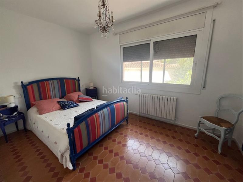 Foto ab6d1d59-486d-41bd-9506-96bc95e3e426. Chalet spacieuse villa dans écrin de verdure avec 3 chambres plus un appartement proche de la plage principale. en Empuriabrava