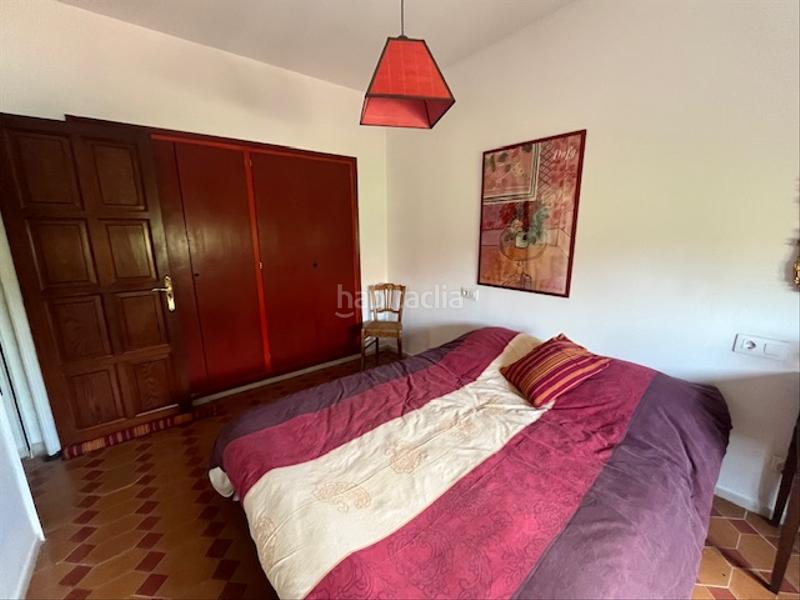 Foto ec8e3f3f-8599-4639-b2c4-6762d4c9c1b3. Chalet spacieuse villa dans écrin de verdure avec 3 chambres plus un appartement proche de la plage principale. en Empuriabrava