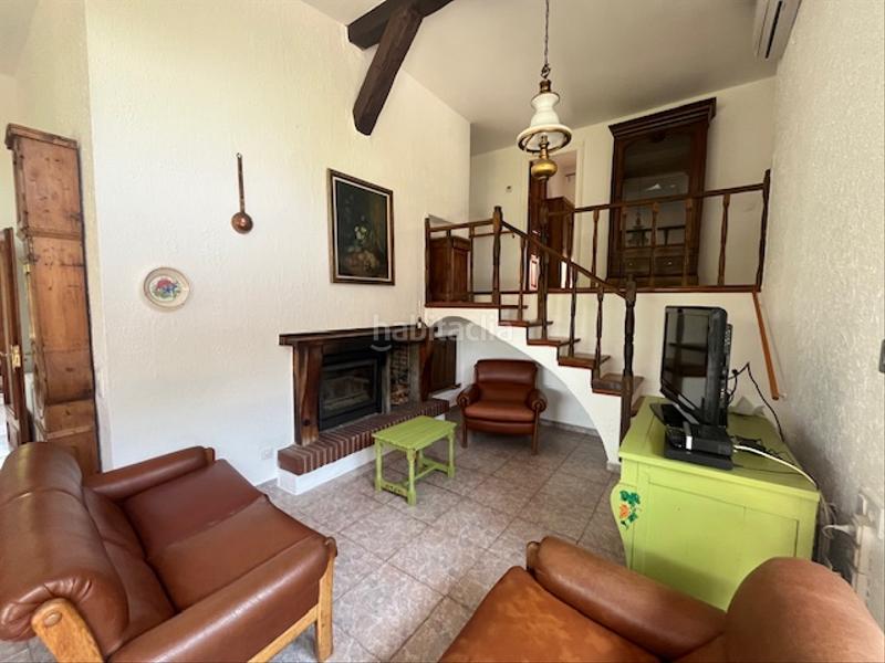 Foto f6ce8485-fb56-49bd-ab0d-90b595be6bfc. Chalet spacieuse villa dans écrin de verdure avec 3 chambres plus un appartement proche de la plage principale. en Empuriabrava