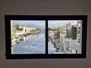 Locale commerciale in N/a. Local con maxima visibilidad
