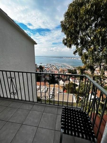 Foto 1f0ea9ce-6f03-449c-8abc-93439fba6842. Casa in Puig Rom-Canyelles-Almadrava Roses