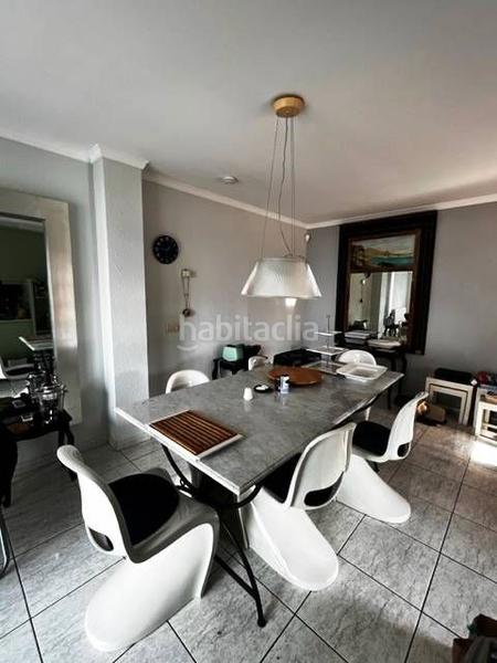 Foto 22b8085d-3be5-4c86-b14c-cc3991e5d6c5. Casa in Puig Rom-Canyelles-Almadrava Roses