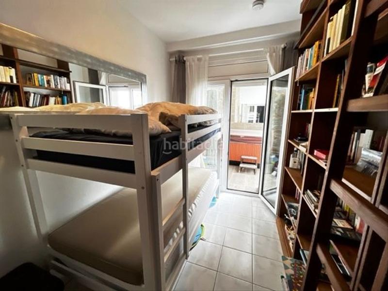 Foto 54826529-4302-4894-b7cd-f706bd844711. Casa in Puig Rom-Canyelles-Almadrava Roses