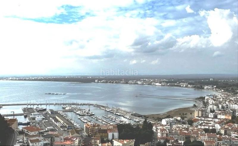 Foto 6f918a10-f9c4-41c6-8d13-65ee160bba7f. Casa in Puig Rom-Canyelles-Almadrava Roses