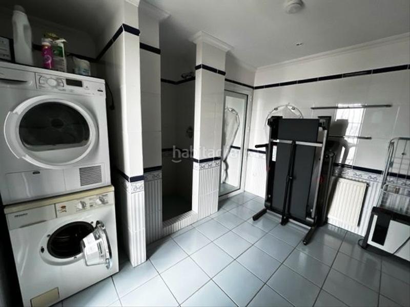 Foto 84cafc11-f888-4560-8595-d38ce5e12cce. Casa in Puig Rom-Canyelles-Almadrava Roses