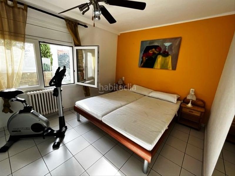 Foto 98816415-a84e-420d-bac8-de78c1dbb6f0. Casa in Puig Rom-Canyelles-Almadrava Roses