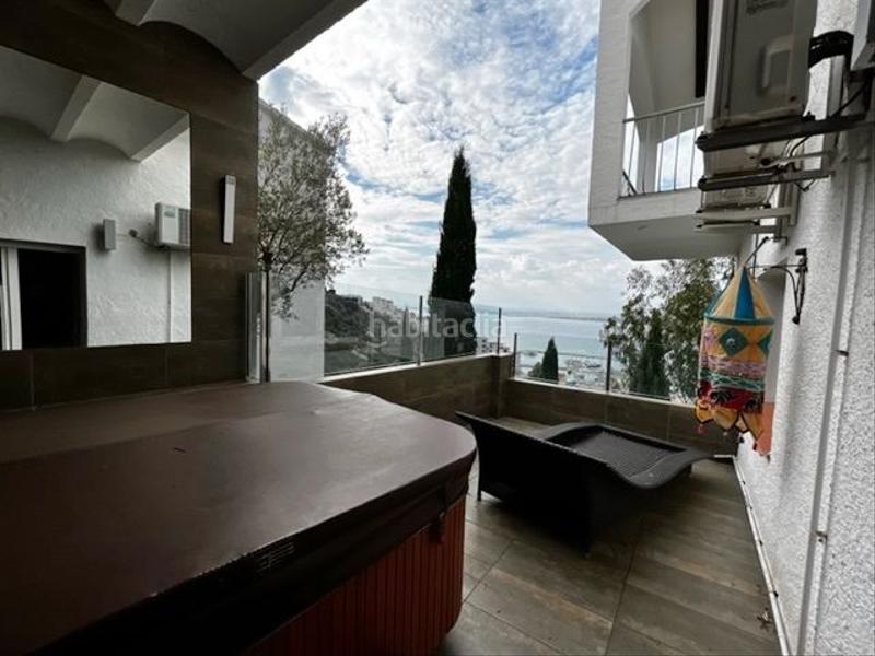 Foto 9e09ae93-add5-47d1-8d29-34ee64975bfe. Casa in Puig Rom-Canyelles-Almadrava Roses