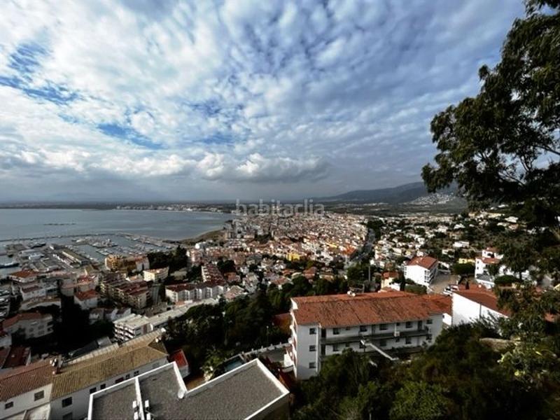 Foto b739cb19-f8ec-47b8-ba71-cb46e868501d. Casa in Puig Rom-Canyelles-Almadrava Roses