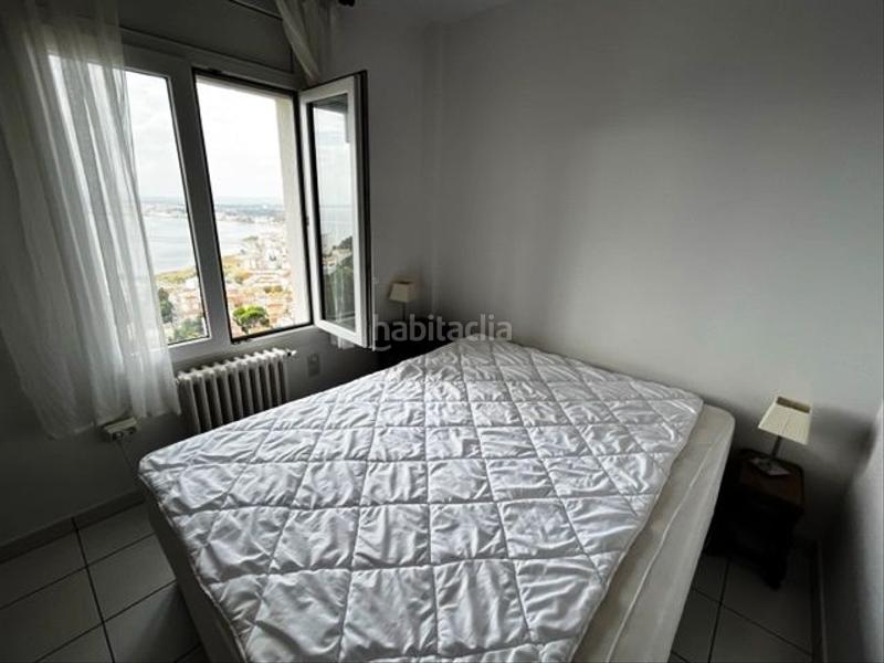 Foto c1ab0195-d4c7-4191-8a6a-3b68bda7859e. Casa in Puig Rom-Canyelles-Almadrava Roses