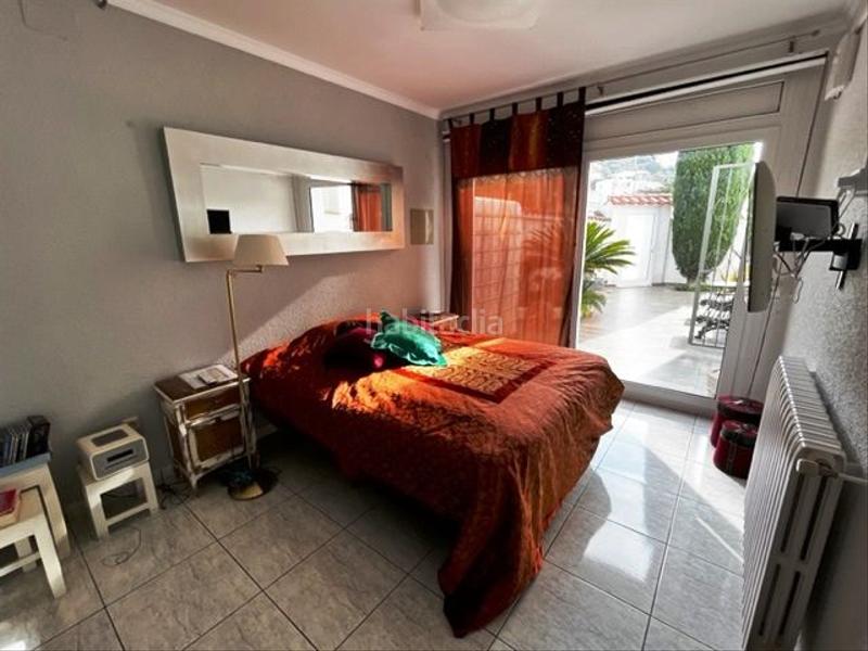 Foto dae75389-dc05-483d-b1c6-31112f67995e. Casa in Puig Rom-Canyelles-Almadrava Roses