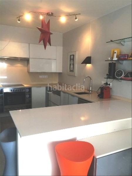 Foto 3c52e45d-1789-4861-a41d-0a5f07d9231d. Ático en exclusivite . avec licence touristique grand appartement vue mer canal en Empuriabrava
