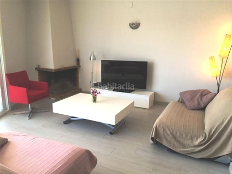 Foto 62bec63a-c1db-4ad2-993e-ebaccfefcc61. Ático en exclusivite . avec licence touristique grand appartement vue mer canal en Empuriabrava