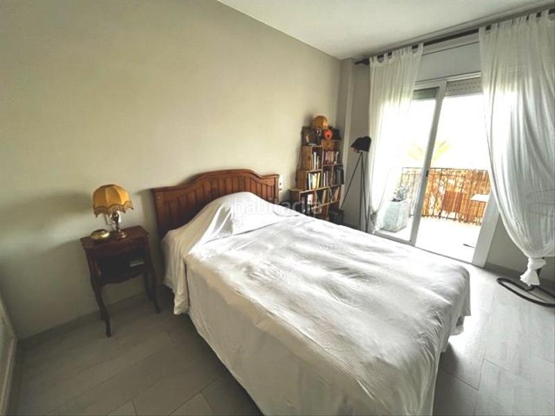 Foto 62c45680-6c83-46b1-ba57-8e9c2a8c4eda. Ático en exclusivite . avec licence touristique grand appartement vue mer canal en Empuriabrava