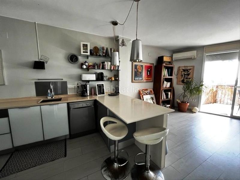 Foto 652970a4-8c5c-425e-8c9c-0130b4aa4507. Ático en exclusivite . avec licence touristique grand appartement vue mer canal en Empuriabrava