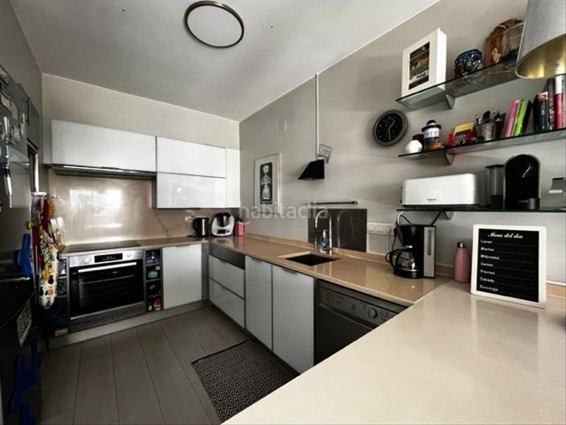 Foto 842c7123-c059-4d4a-a316-40fcdf4a9eda. Ático en exclusivite . avec licence touristique grand appartement vue mer canal en Empuriabrava