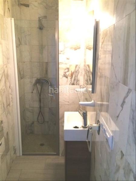 Foto 93eb1caf-9d2d-4781-8a73-7985ae93b764. Ático en exclusivite . avec licence touristique grand appartement vue mer canal en Empuriabrava