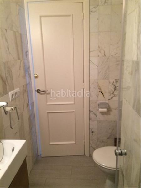 Foto 992cdc26-346c-4941-8ce8-0d23e1cec713. Ático en exclusivite . avec licence touristique grand appartement vue mer canal en Empuriabrava