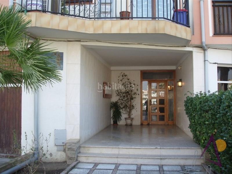 Foto b60581d3-f64b-436c-8636-008bbccabd8d. Ático en exclusivite . avec licence touristique grand appartement vue mer canal en Empuriabrava