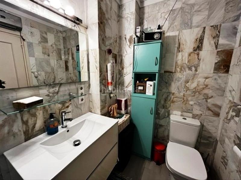 Foto dfb63499-9138-47a3-8dcc-5c21696d5b73. Ático en exclusivite . avec licence touristique grand appartement vue mer canal en Empuriabrava