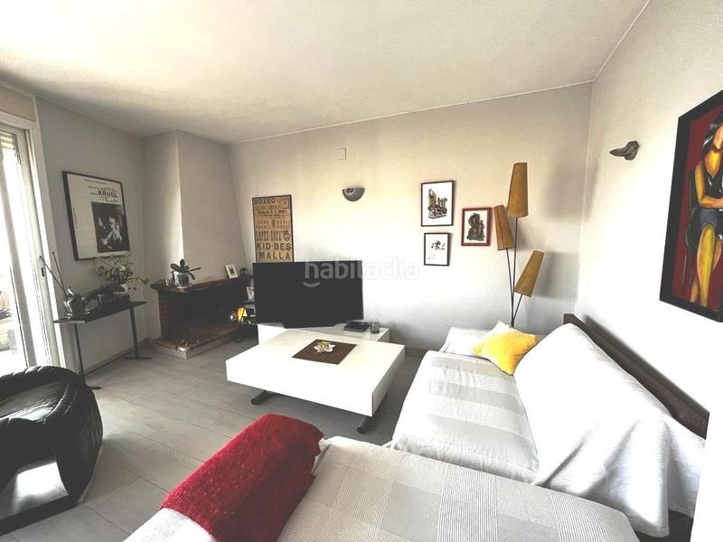 Foto fee60bfe-1d5d-405c-aa80-f7cc583cd7f6. Ático en exclusivite . avec licence touristique grand appartement vue mer canal en Empuriabrava