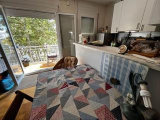 Apartament a Sant Maurici. Exclusivite pour vie  lanne