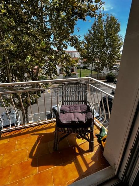 Foto 02fbd121-f33f-4a7b-a74e-b7e16d0a2718. Apartamento exclusivite pour vie à l´année en Sant Maurici Empuriabrava