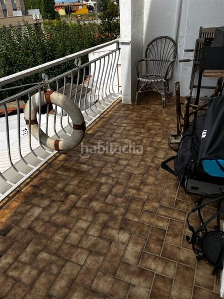 Foto 0eb06378-f7b4-4e68-8f27-e2216e097517. Apartamento exclusivite pour vie à l´année en Sant Maurici Empuriabrava