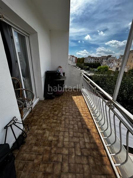 Foto 3212b388-1209-4b3a-8f85-3fadd91af04f. Apartamento exclusivite pour vie à l´année en Sant Maurici Empuriabrava