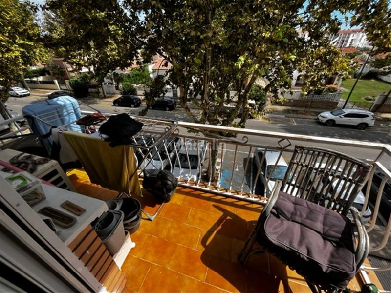 Foto 40f9691d-7ace-4c08-9dcd-5369a7c2dfd1. Apartamento exclusivite pour vie à l´année en Sant Maurici Empuriabrava