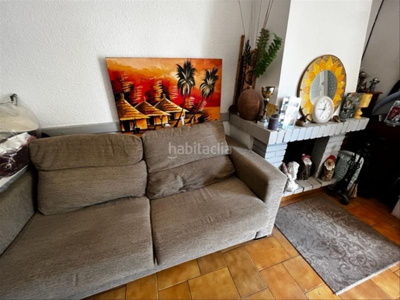 Foto 671699fa-758b-405a-8ded-61e229125491. Apartamento exclusivite pour vie à l´année en Sant Maurici Empuriabrava