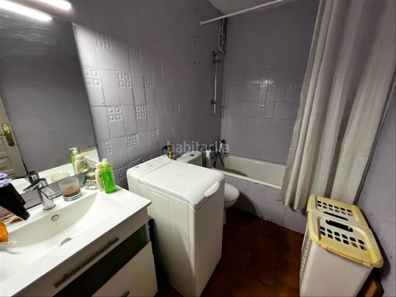 Foto 6922b592-63a8-489c-b082-251f601a6c6d. Apartamento exclusivite pour vie à l´année en Sant Maurici Empuriabrava