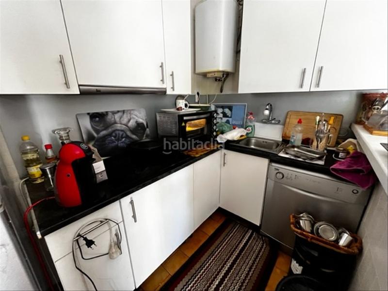 Foto a64c01d3-5601-47fe-a292-b4dec413ad66. Apartamento exclusivite pour vie à l´année en Sant Maurici Empuriabrava