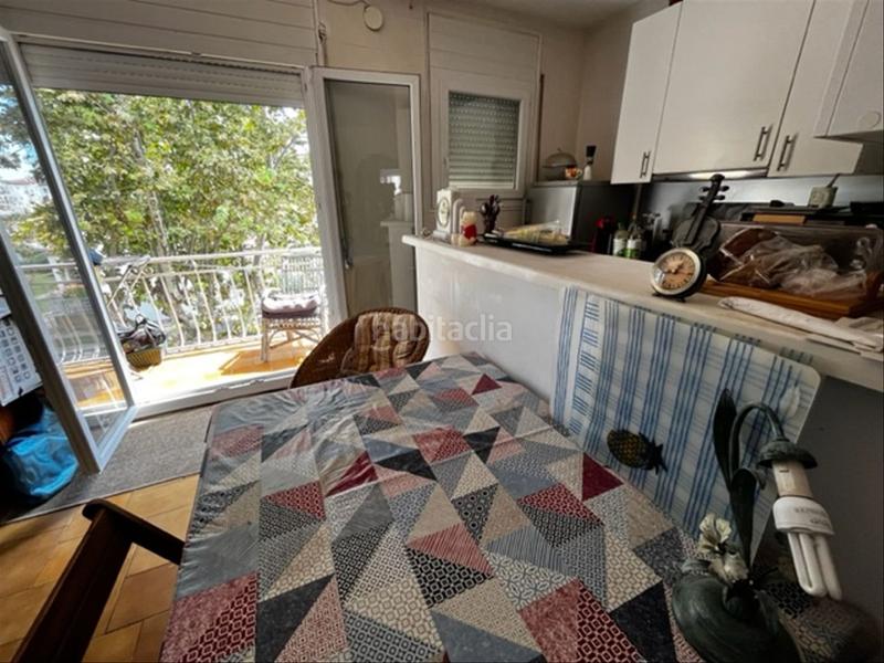 Foto ac3a2ae6-887a-418c-ac08-2a4c3f954b9f. Apartamento exclusivite pour vie à l´année en Sant Maurici Empuriabrava