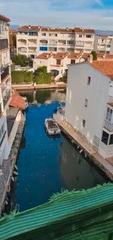 Apartament a Francol - Freser - Noguera. Opportunit: appartement 1 chambre proche d'un parc