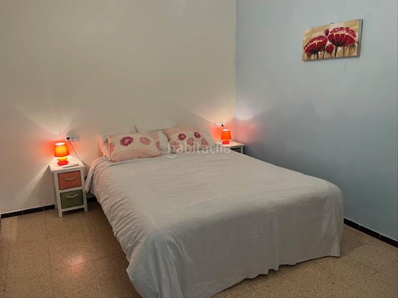 Foto 1dbd104c-b638-4157-a0f8-a661ddd7f4ff. Piso nuevo. exclusivo. apartamento de un dormitorio a 100 m de la playa pero en un edificio pequeño y tranquilo. muy cerca del centro. en Empuriabrava