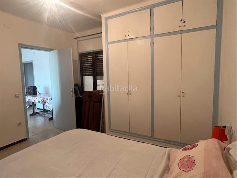 Foto 9388e755-0fe0-4b32-8eed-f3c0536c50b5. Piso nuevo. exclusivo. apartamento de un dormitorio a 100 m de la playa pero en un edificio pequeño y tranquilo. muy cerca del centro. en Empuriabrava