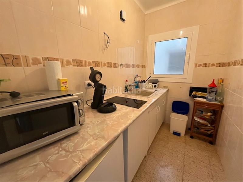 Foto d68e78f6-b88e-4f25-b8d5-a8859ad9af31. Piso nuevo. exclusivo. apartamento de un dormitorio a 100 m de la playa pero en un edificio pequeño y tranquilo. muy cerca del centro. en Empuriabrava