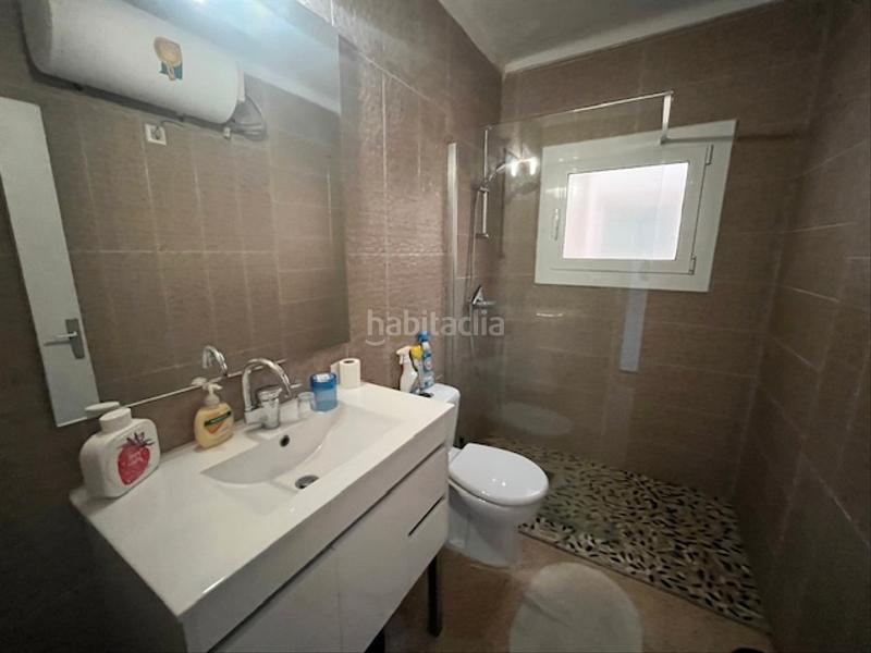 Foto f414daa1-5883-4264-8312-cce7db61c5ba. Piso nuevo. exclusivo. apartamento de un dormitorio a 100 m de la playa pero en un edificio pequeño y tranquilo. muy cerca del centro. en Empuriabrava