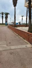 Location Local commercial à Carrer muga-delta 17d. Nouveau. en exclusivité. face a la plage d' empuriabrava, enviro