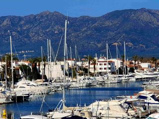 Apartament a Carrer poblat típic-gregal 25. Licence touristique. nouveau, exclusivité. a reformer. ascenseur