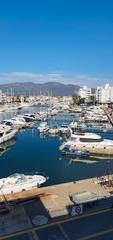 tic a Passatge poblado tpico 1. Nouveau. exclusivit. appartement 2 chambres. grande terrasse. v