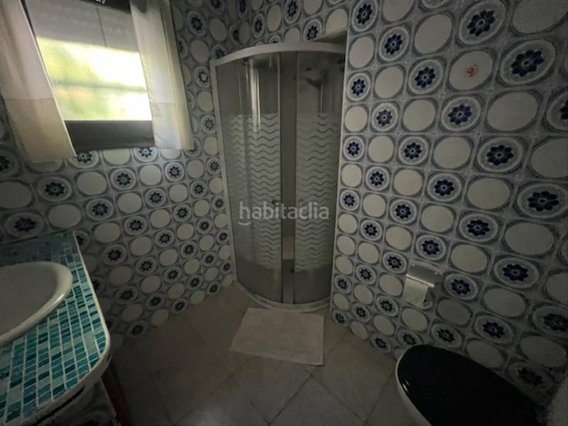 Foto 0dafefbd-6c15-4e1b-ab97-91b9aa5a52cc. Haus mit parking in Sant Maurici Empuriabrava