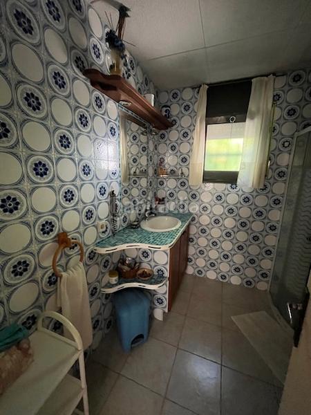 Foto 3939de16-a5be-4ed7-9db2-527c16a23117. Haus mit parking in Sant Maurici Empuriabrava
