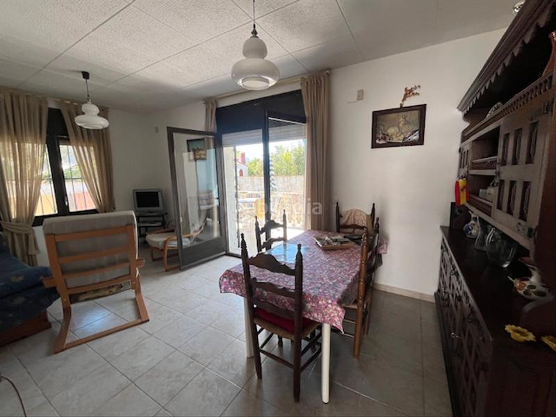 Foto 3d550ee0-bec8-4242-86e5-6b0846441acb. Haus mit parking in Sant Maurici Empuriabrava