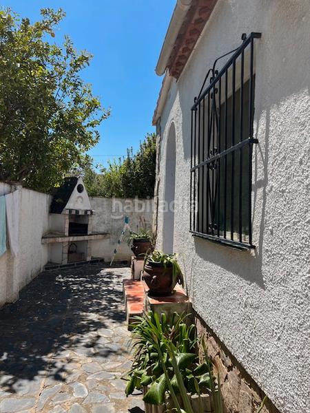 Foto 64122f1d-0055-4e90-a5d9-95a2bfb5ef59. Haus mit parking in Sant Maurici Empuriabrava
