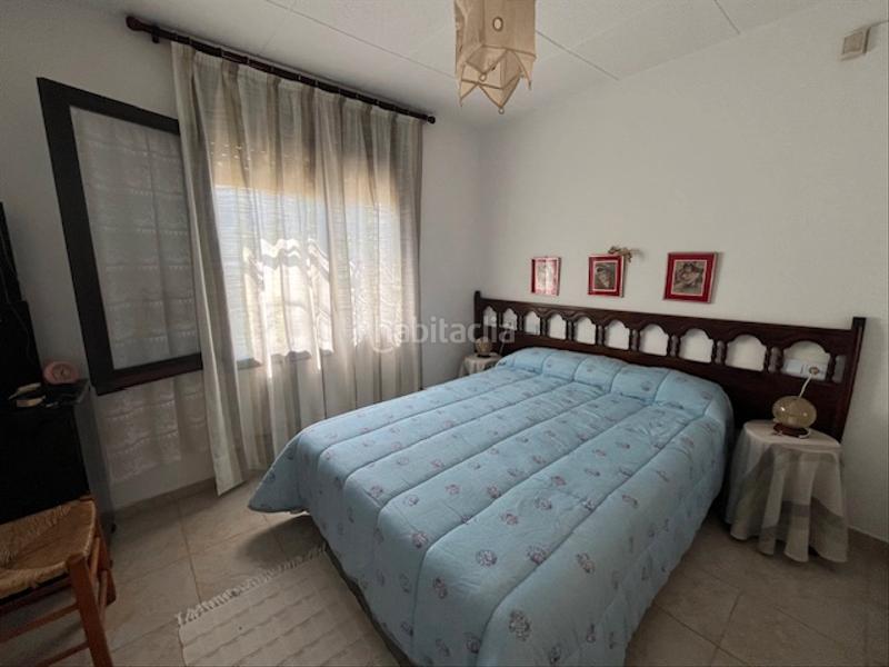 Foto 79c1a343-1197-4a84-8dd3-5be82afdd7fb. Haus mit parking in Sant Maurici Empuriabrava