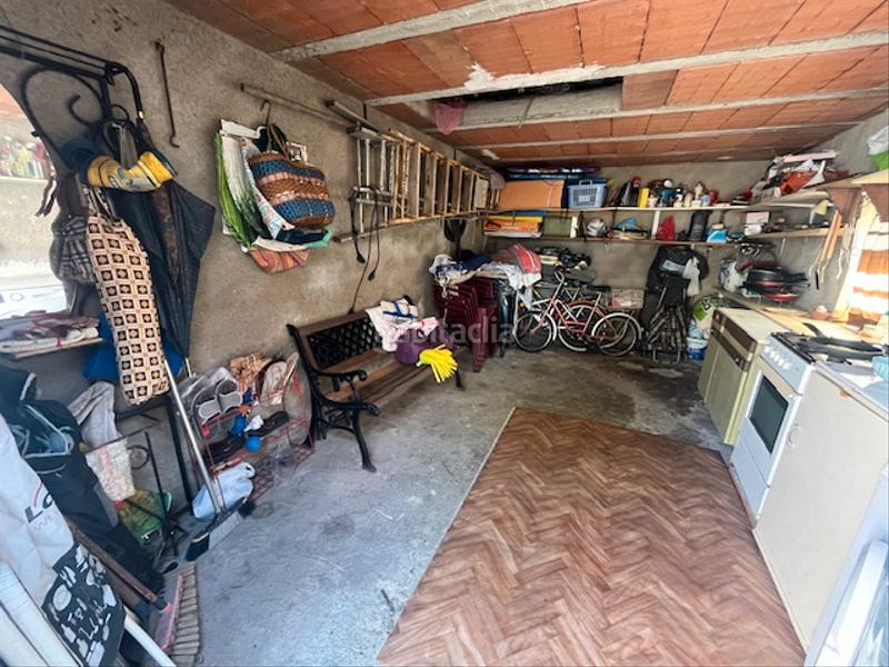 Foto 98dd3e9d-6708-4cff-bc30-4d4e0dbf5441. Haus mit parking in Sant Maurici Empuriabrava