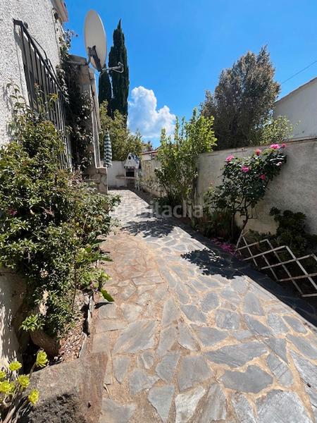 Foto c42645f0-bb36-4ef9-b954-d5a71f7daea0. Haus mit parking in Sant Maurici Empuriabrava