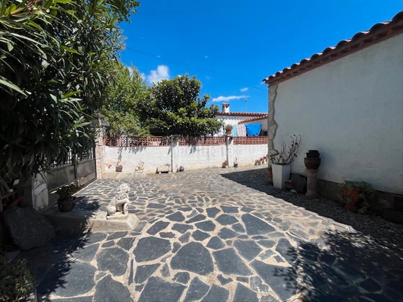 Foto de24a6ba-47e3-4438-a404-2730c4fa8f53. Haus mit parking in Sant Maurici Empuriabrava
